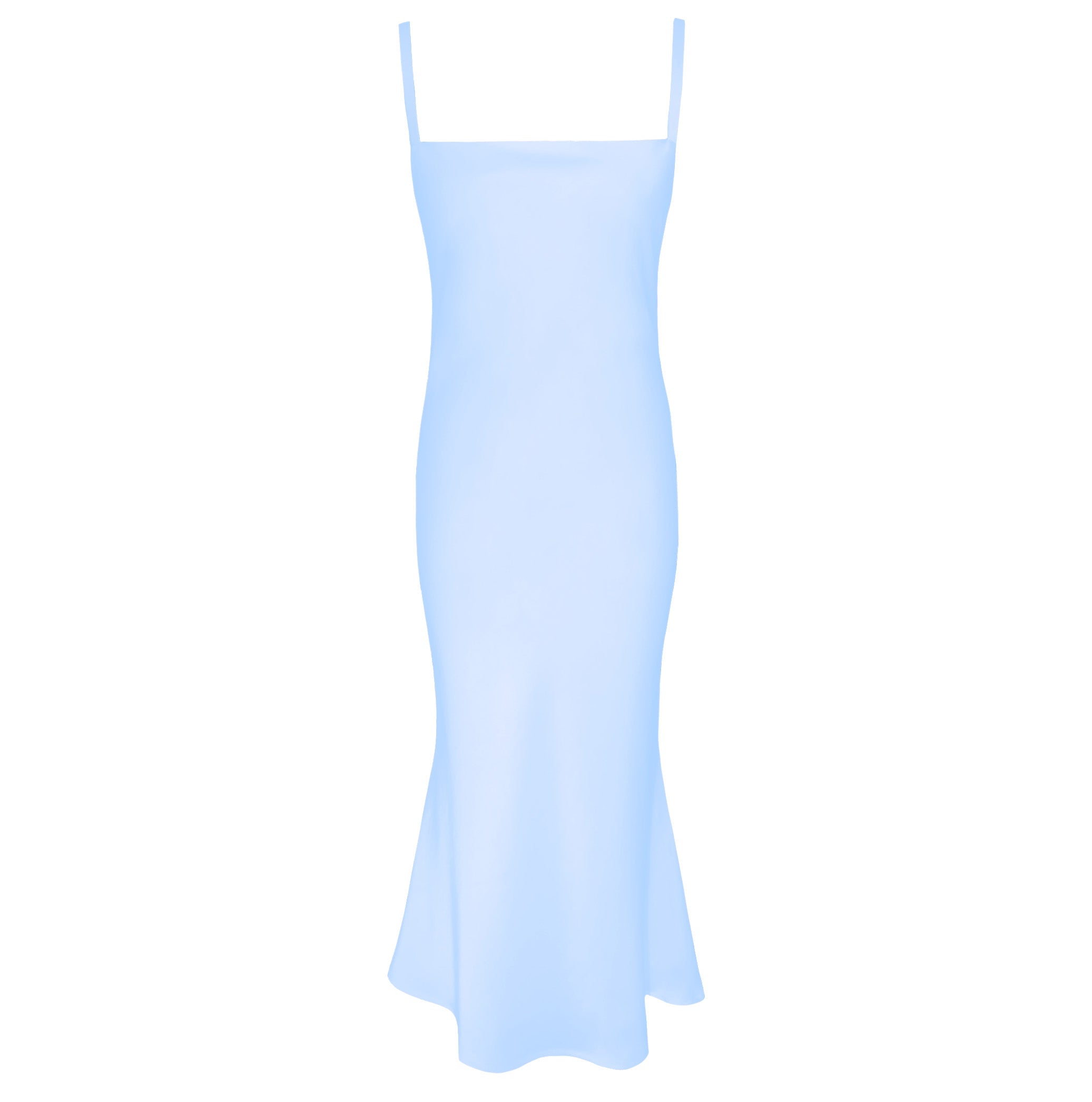 The Ivy Slip Dress - Sample Sale hxi The Ivy Slip Dress - Sample Sale hxi